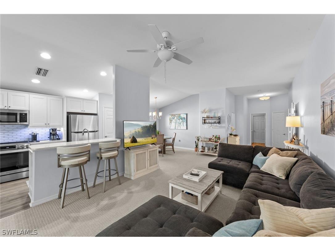 9974 Horse Creek Road Fort Myers FL 33913 226005426 image13