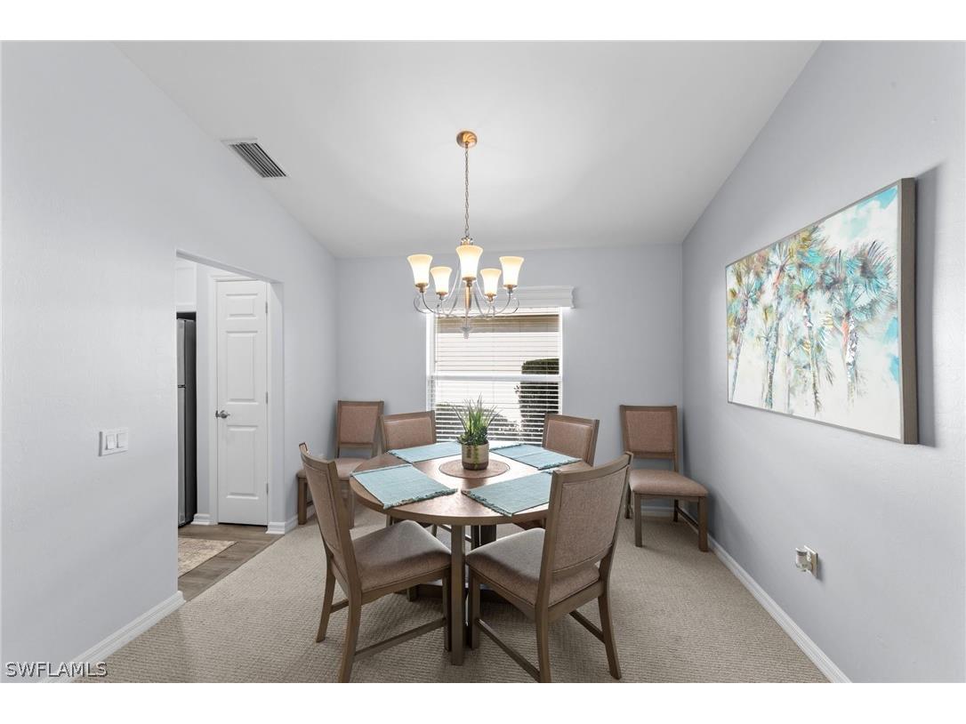9974 Horse Creek Road Fort Myers FL 33913 226005426 image15