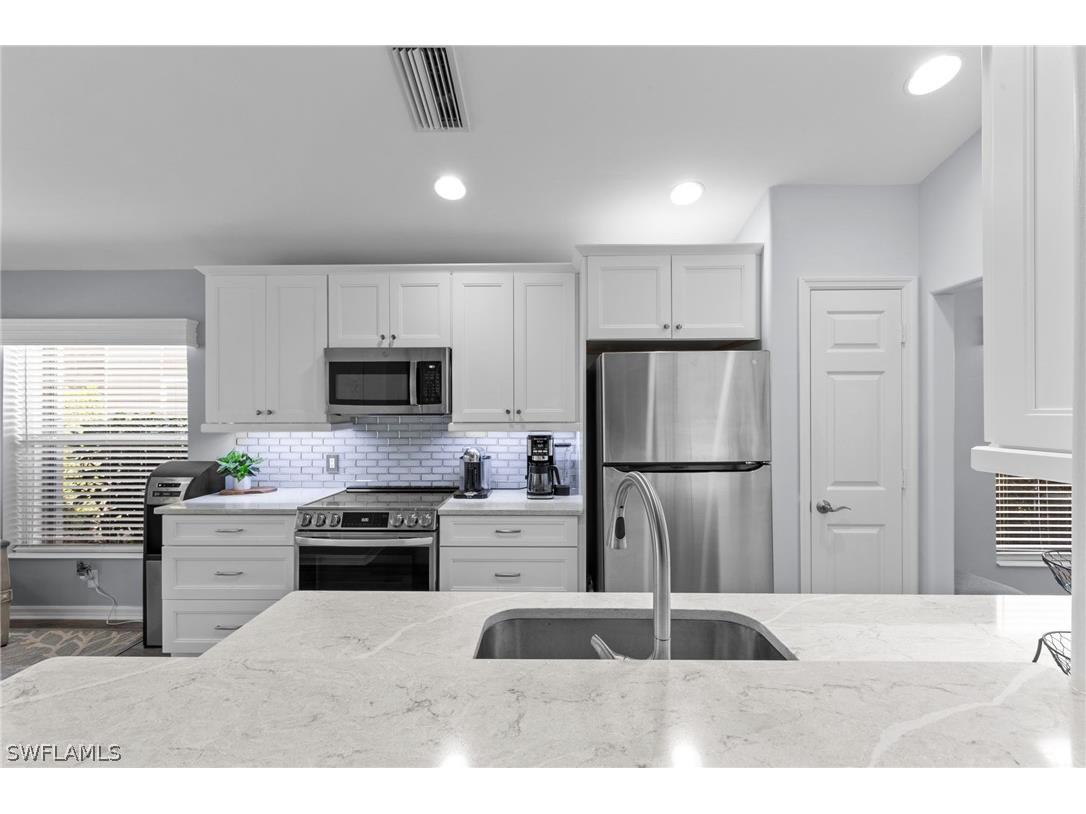 9974 Horse Creek Road Fort Myers FL 33913 226005426 image18