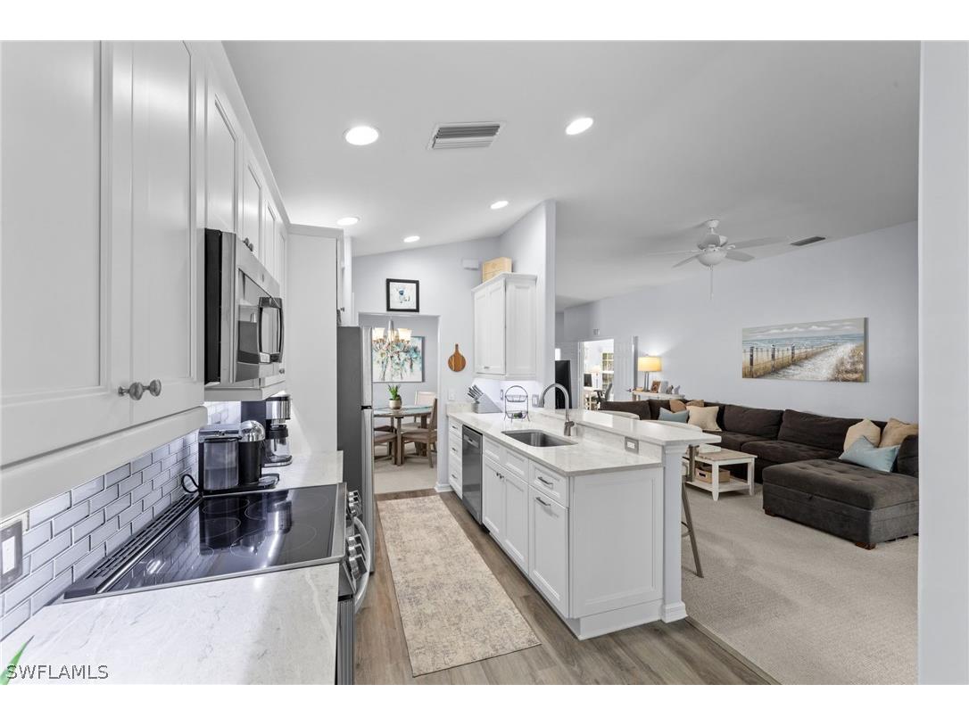 9974 Horse Creek Road Fort Myers FL 33913 226005426 image19