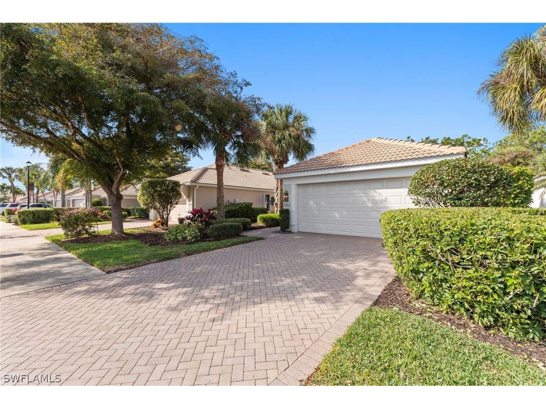 9974 Horse Creek Road Fort Myers FL 33913 226005426 image2