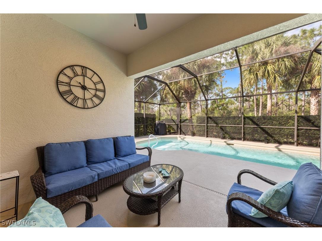 9974 Horse Creek Road Fort Myers FL 33913 226005426 image29