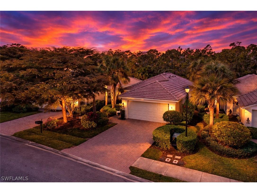 9974 Horse Creek Road Fort Myers FL 33913 226005426 image3