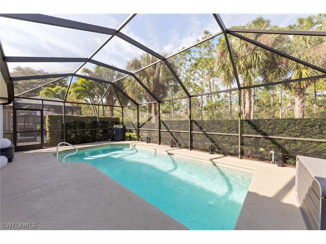 9974 Horse Creek Road Fort Myers FL 33913 226005426 image32