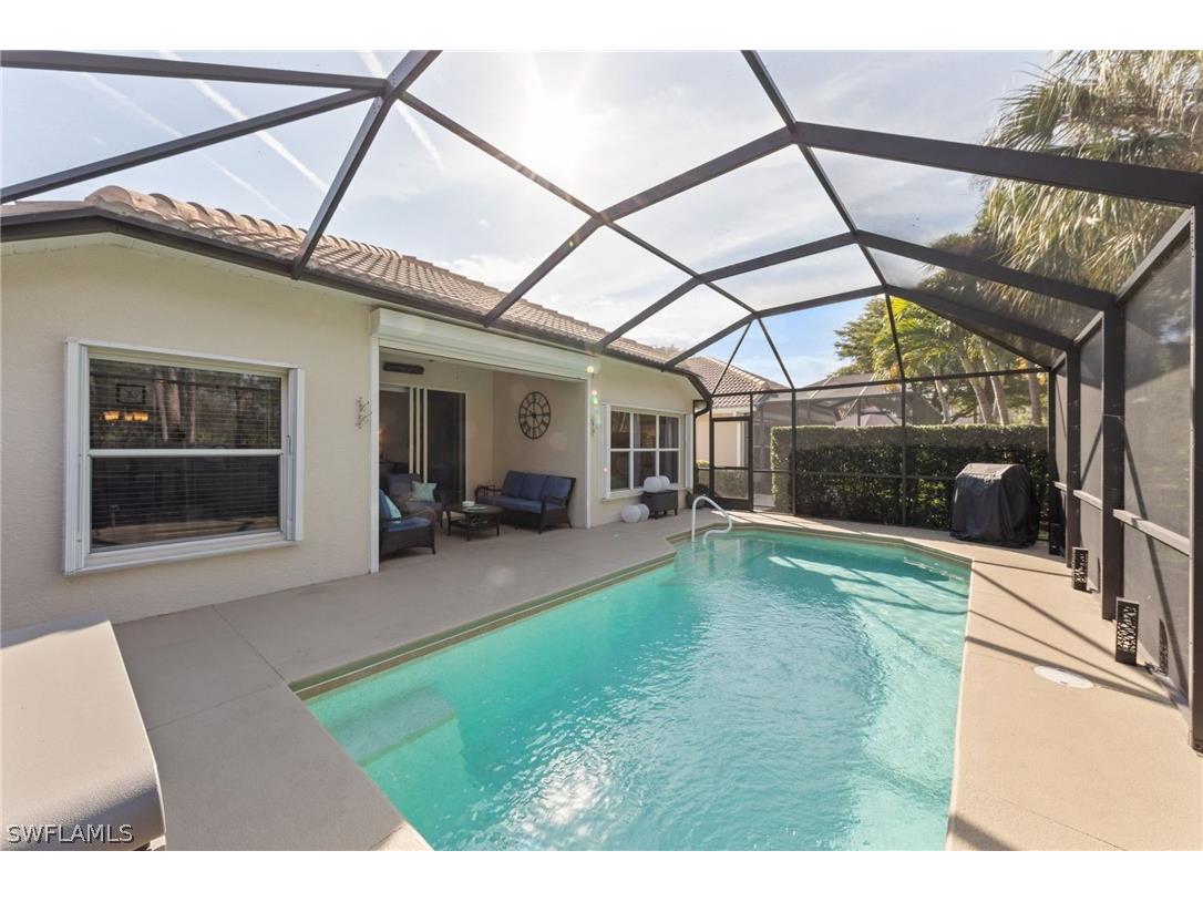 9974 Horse Creek Road Fort Myers FL 33913 226005426 image33