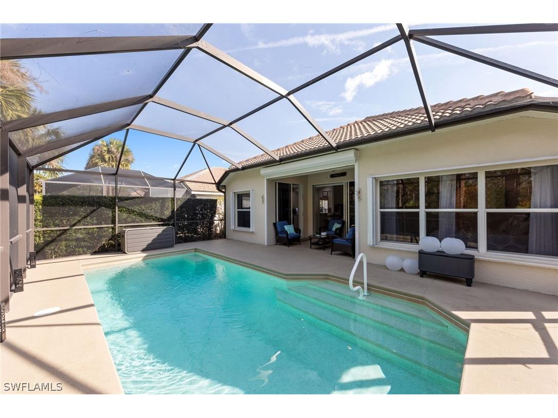 9974 Horse Creek Road Fort Myers FL 33913 226005426 image34