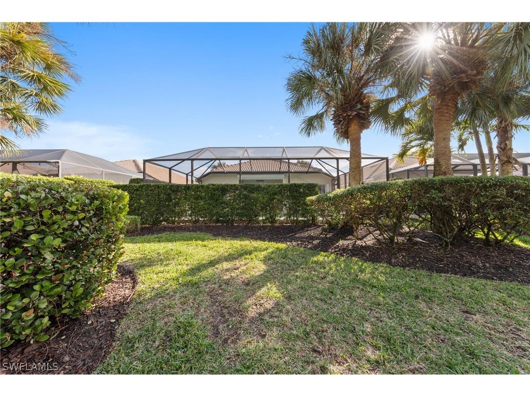 9974 Horse Creek Road Fort Myers FL 33913 226005426 image36
