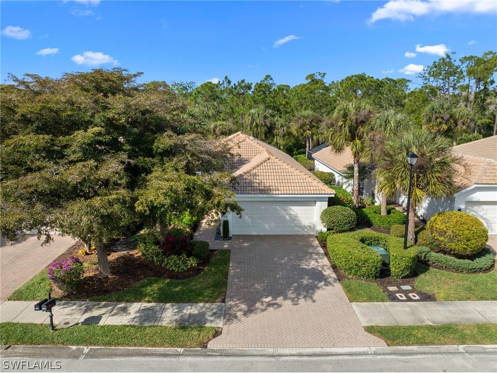 9974 Horse Creek Road Fort Myers FL 33913 226005426 image37