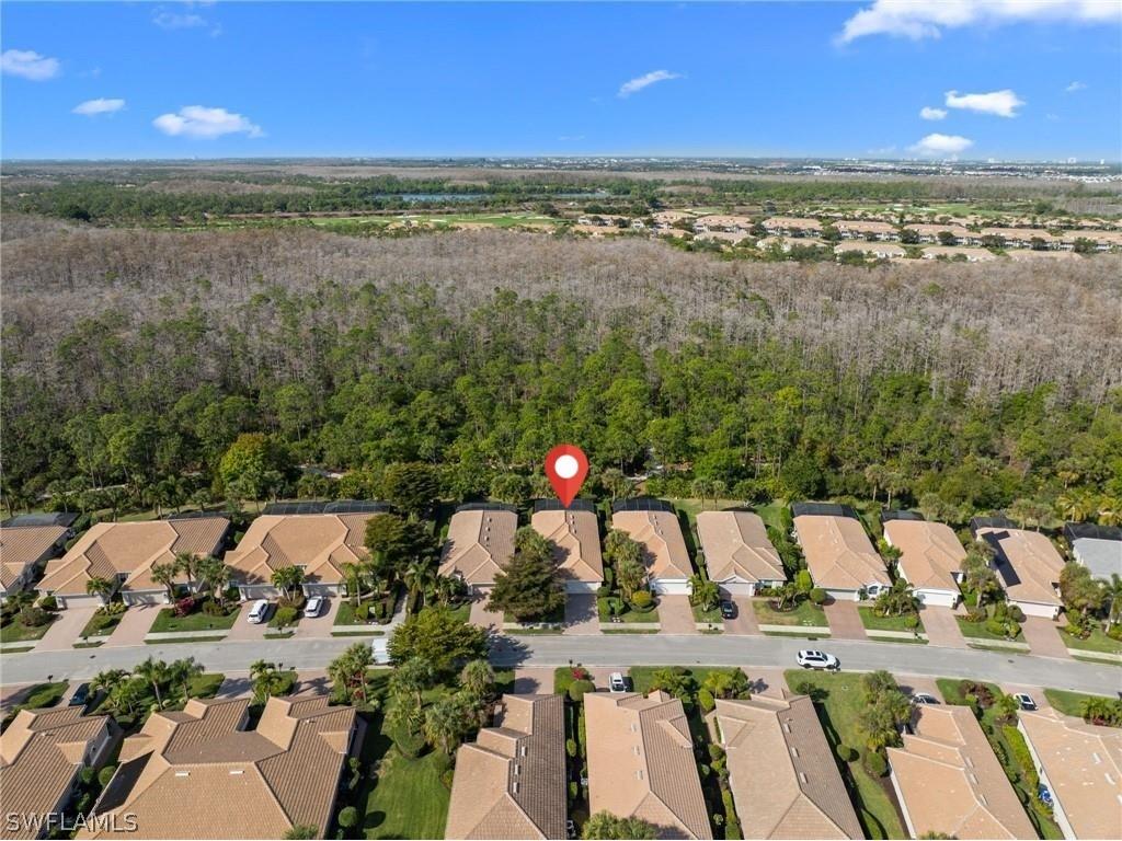 9974 Horse Creek Road Fort Myers FL 33913 226005426 image39