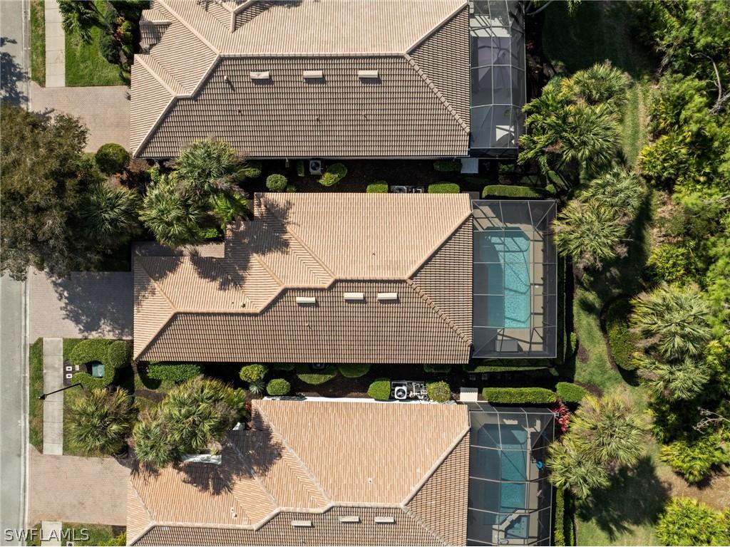 9974 Horse Creek Road Fort Myers FL 33913 226005426 image40
