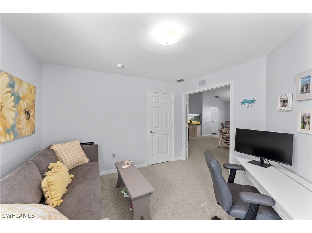 9974 Horse Creek Road Fort Myers FL 33913 226005426 image9