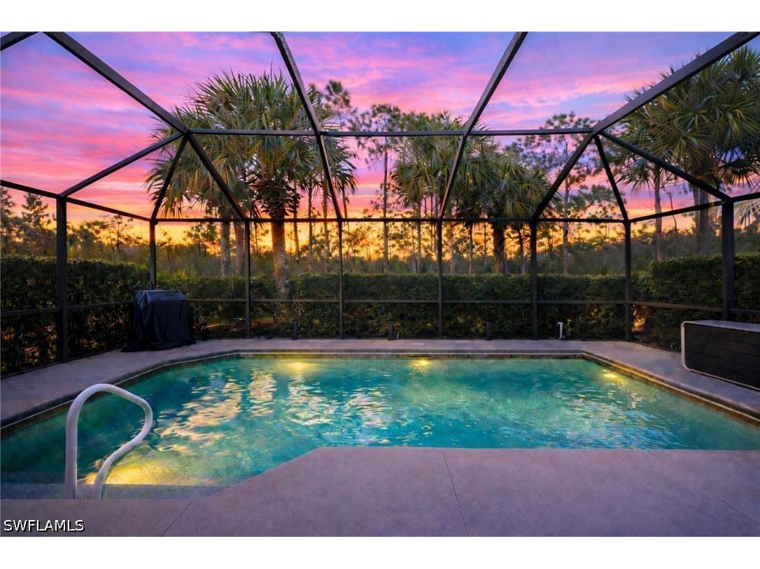 9974 Horse Creek Road Fort Myers FL 33913 226022321 image1
