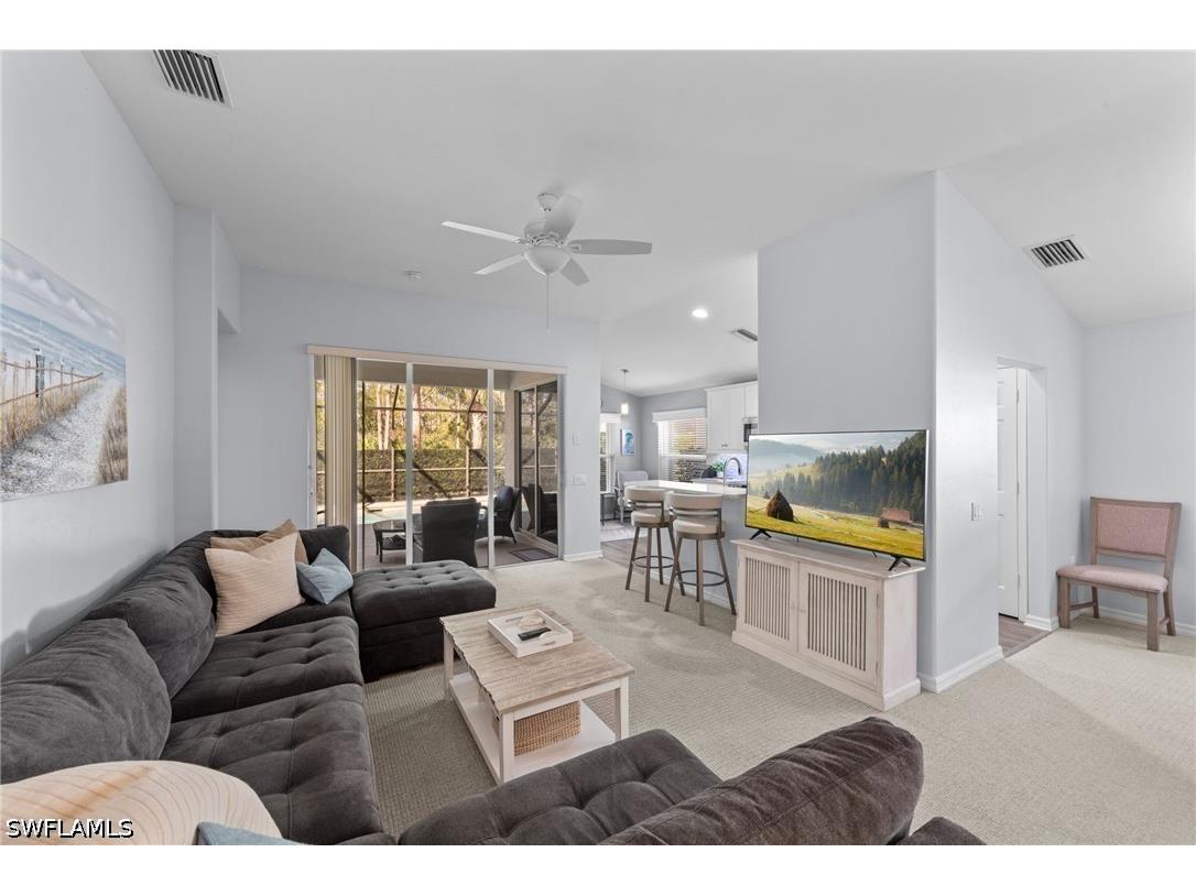 9974 Horse Creek Road Fort Myers FL 33913 226022321 image10