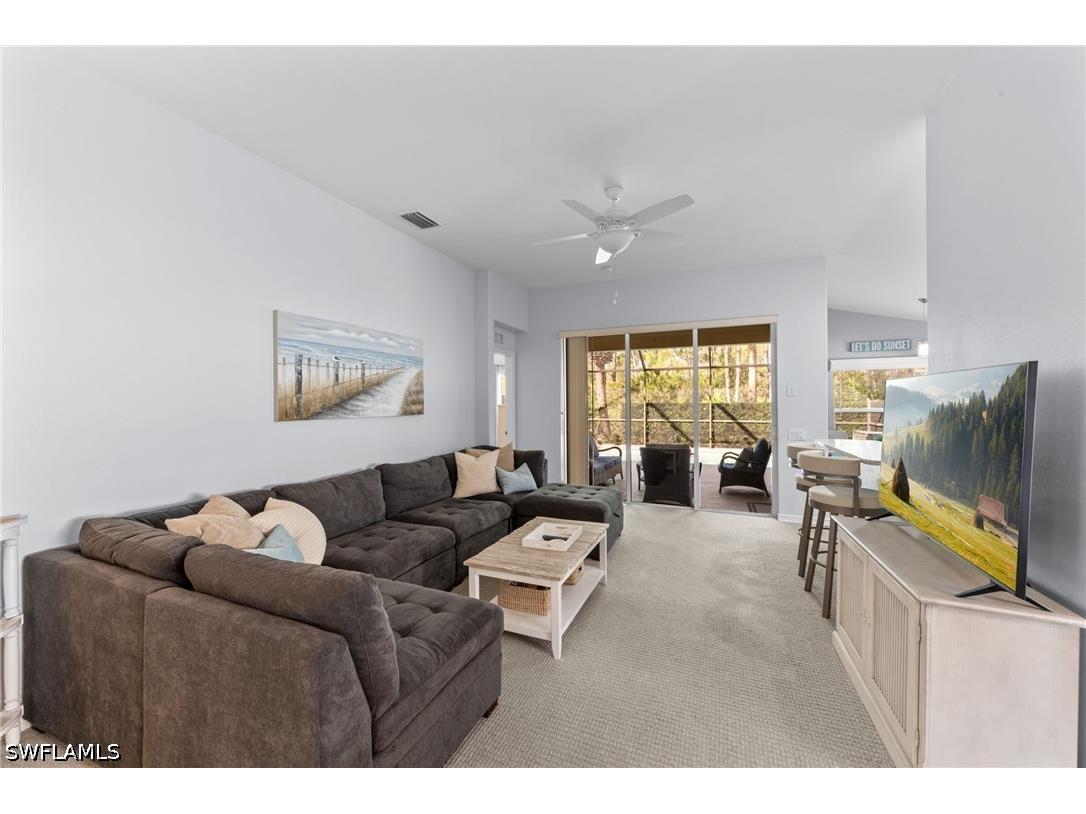 9974 Horse Creek Road Fort Myers FL 33913 226022321 image11