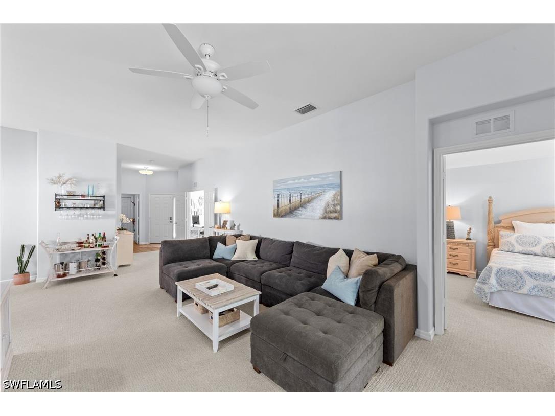 9974 Horse Creek Road Fort Myers FL 33913 226022321 image12