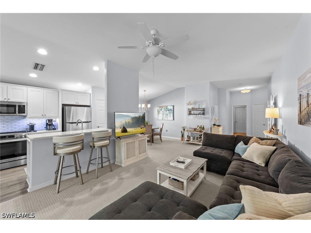 9974 Horse Creek Road Fort Myers FL 33913 226022321 image13