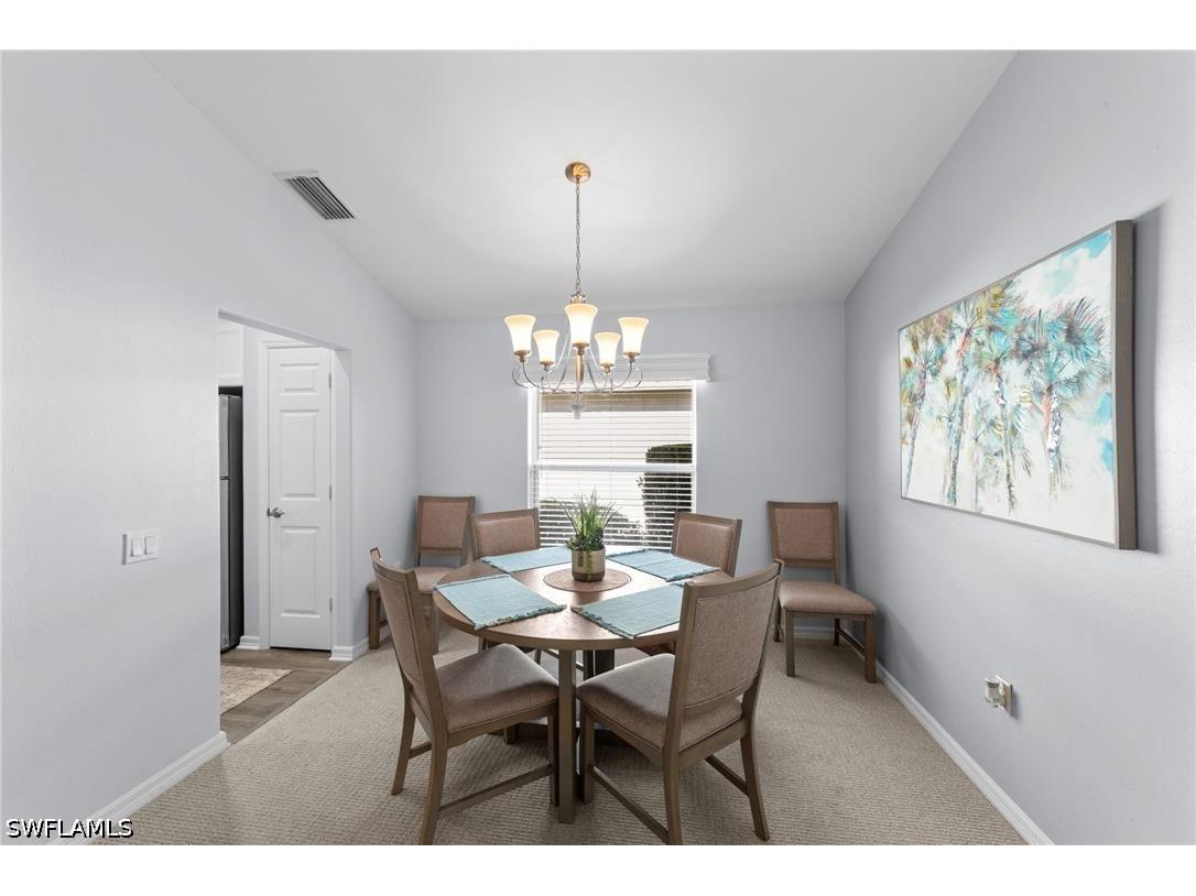 9974 Horse Creek Road Fort Myers FL 33913 226022321 image15