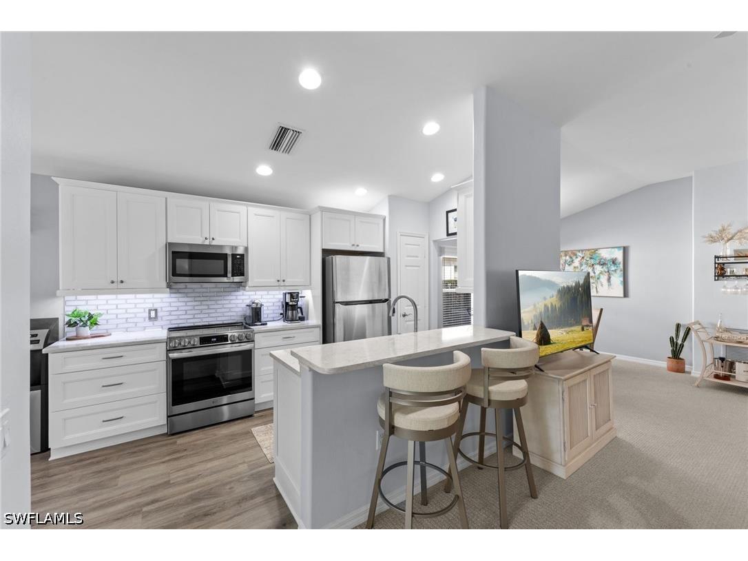 9974 Horse Creek Road Fort Myers FL 33913 226022321 image17