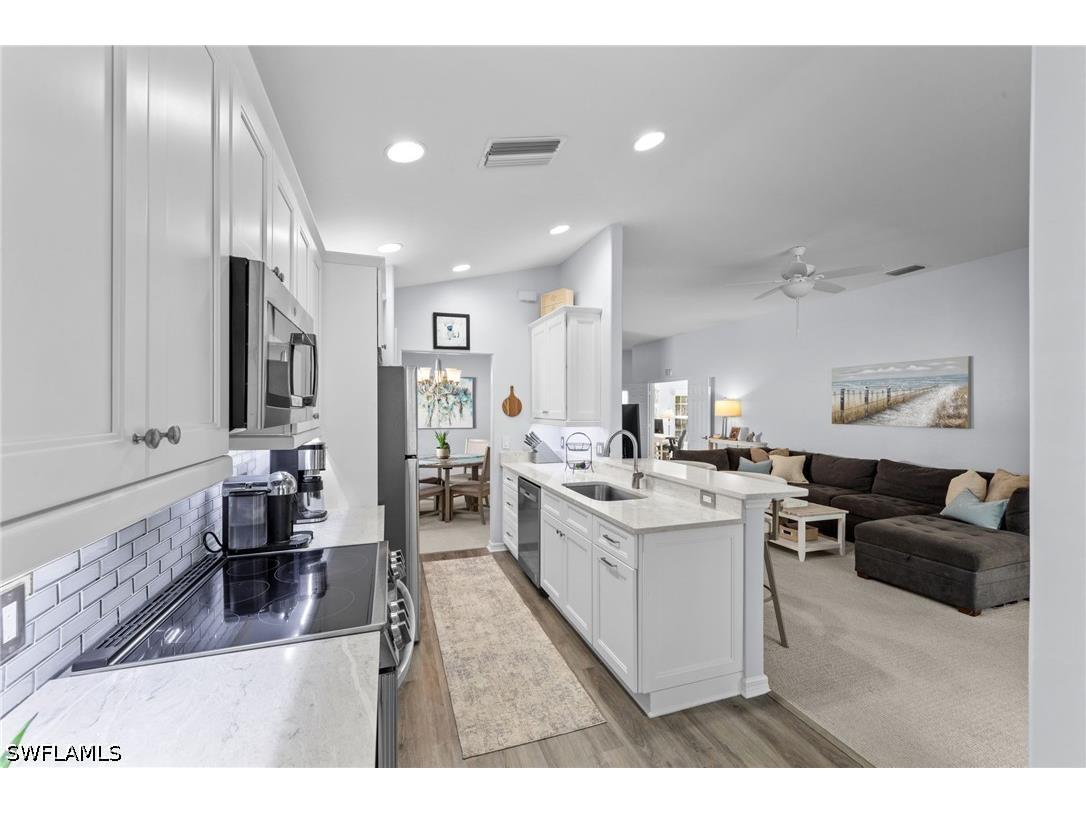 9974 Horse Creek Road Fort Myers FL 33913 226022321 image19
