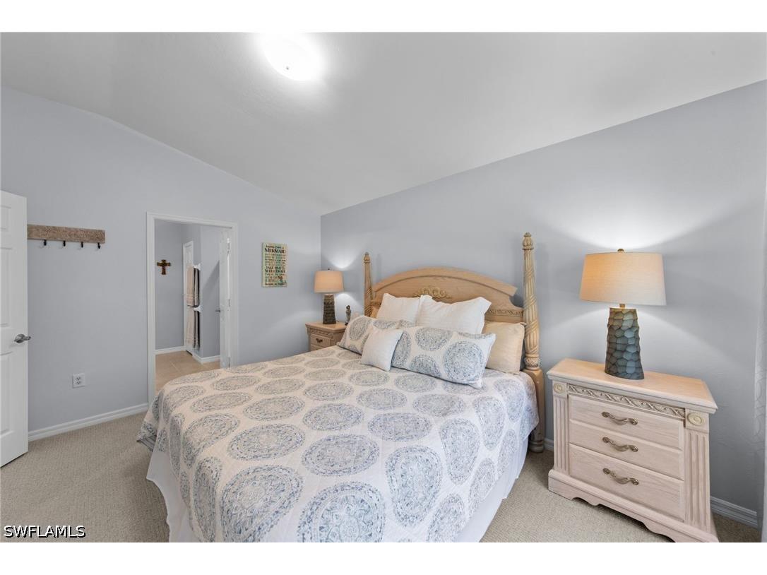 9974 Horse Creek Road Fort Myers FL 33913 226022321 image22