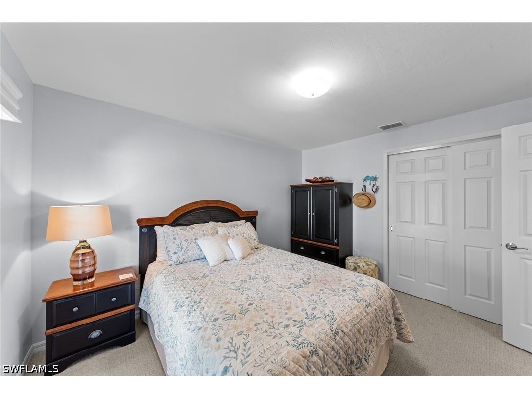 9974 Horse Creek Road Fort Myers FL 33913 226022321 image25