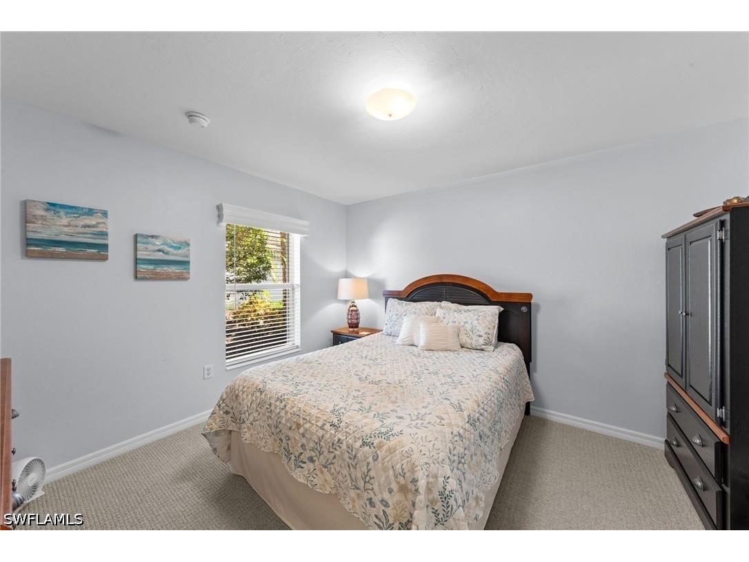 9974 Horse Creek Road Fort Myers FL 33913 226022321 image26