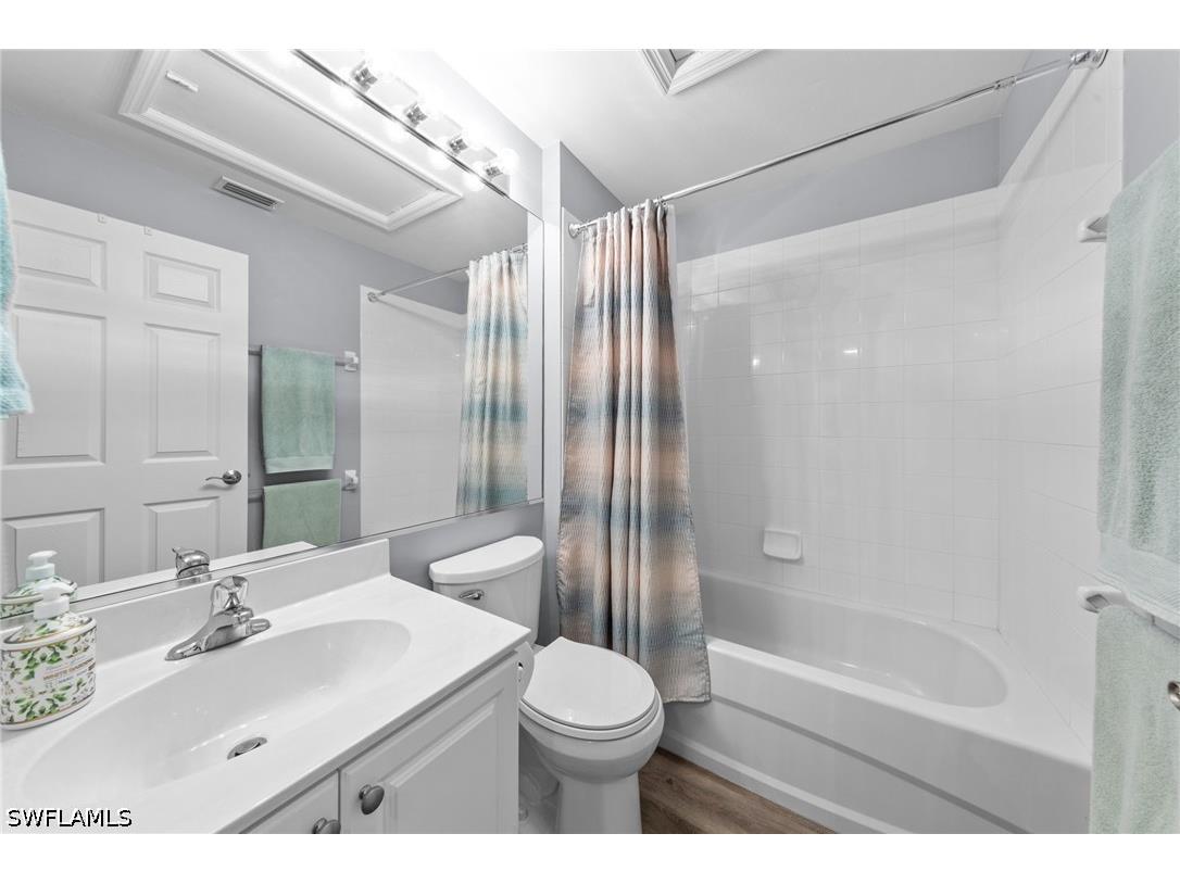 9974 Horse Creek Road Fort Myers FL 33913 226022321 image27