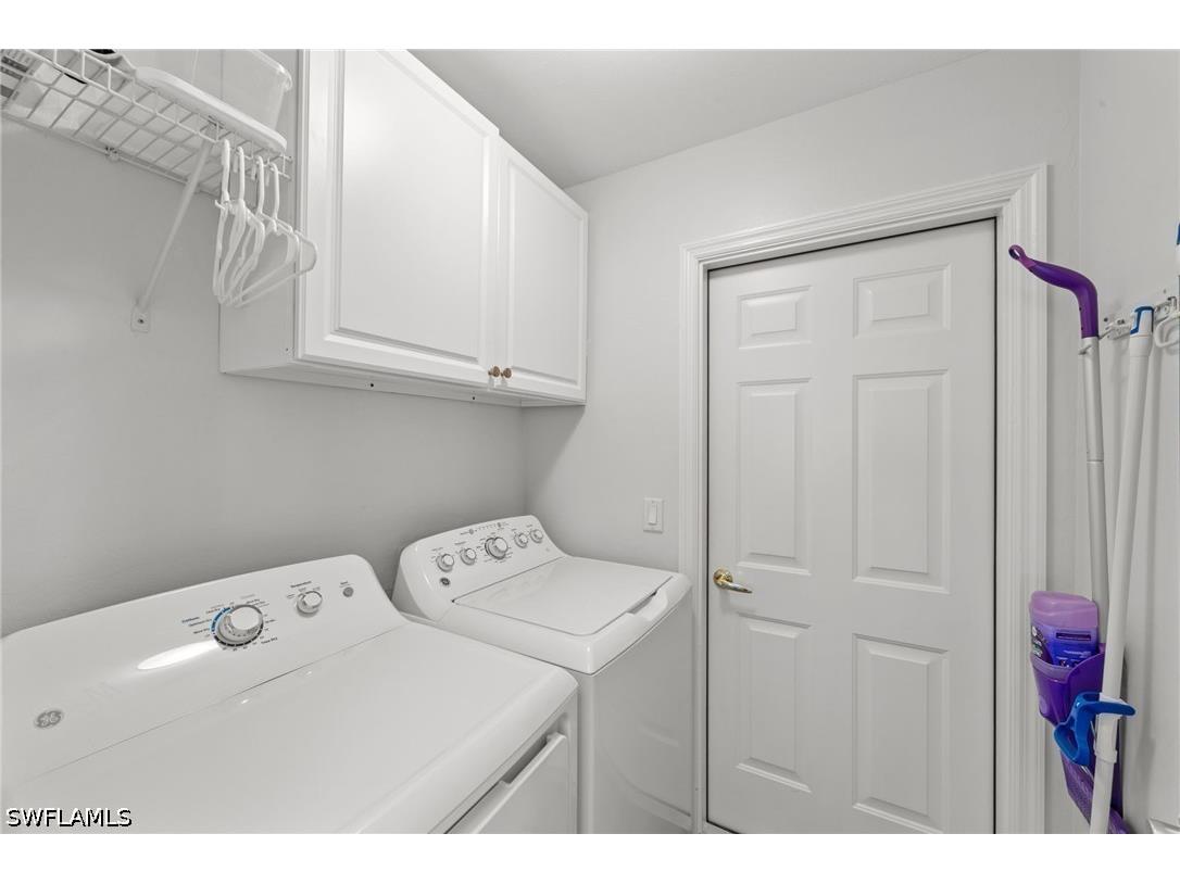 9974 Horse Creek Road Fort Myers FL 33913 226022321 image28