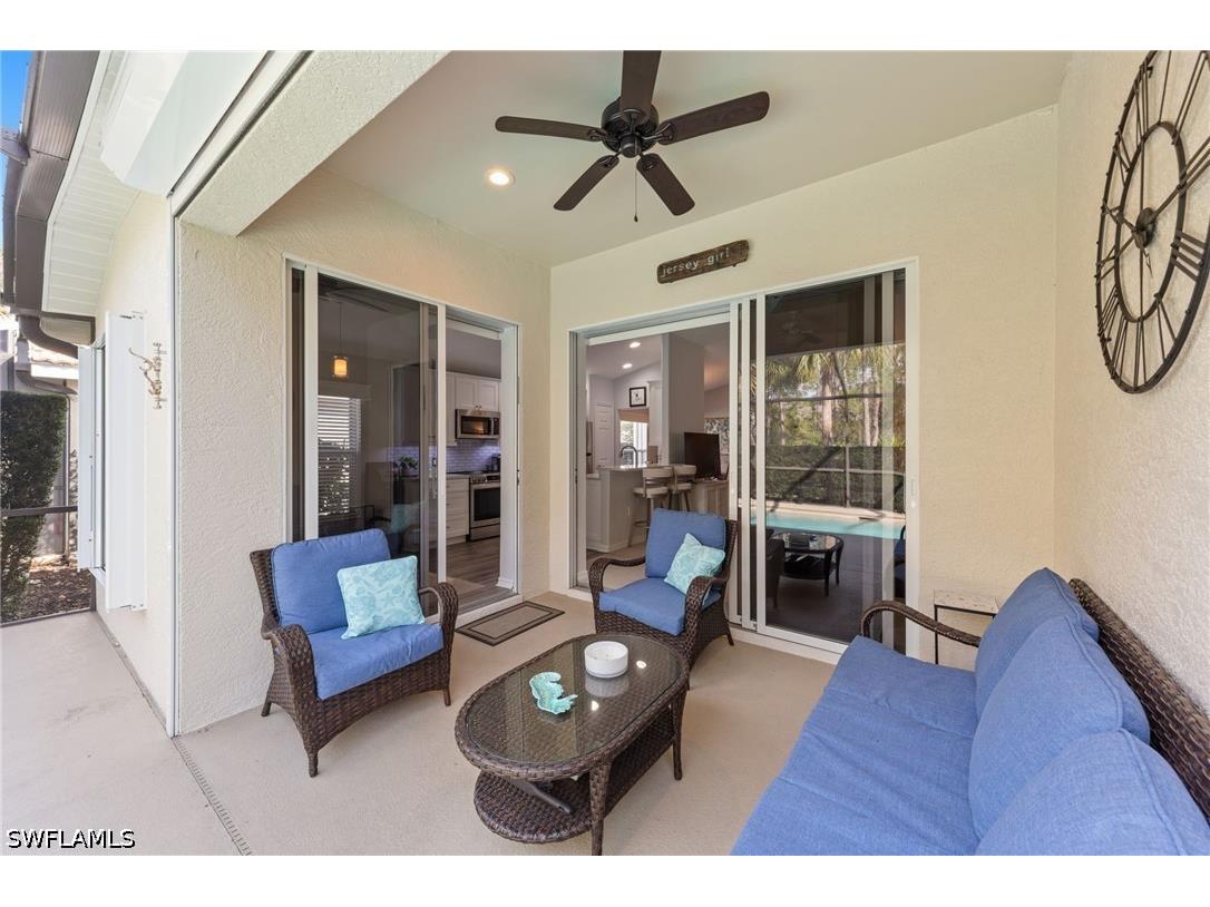 9974 Horse Creek Road Fort Myers FL 33913 226022321 image30