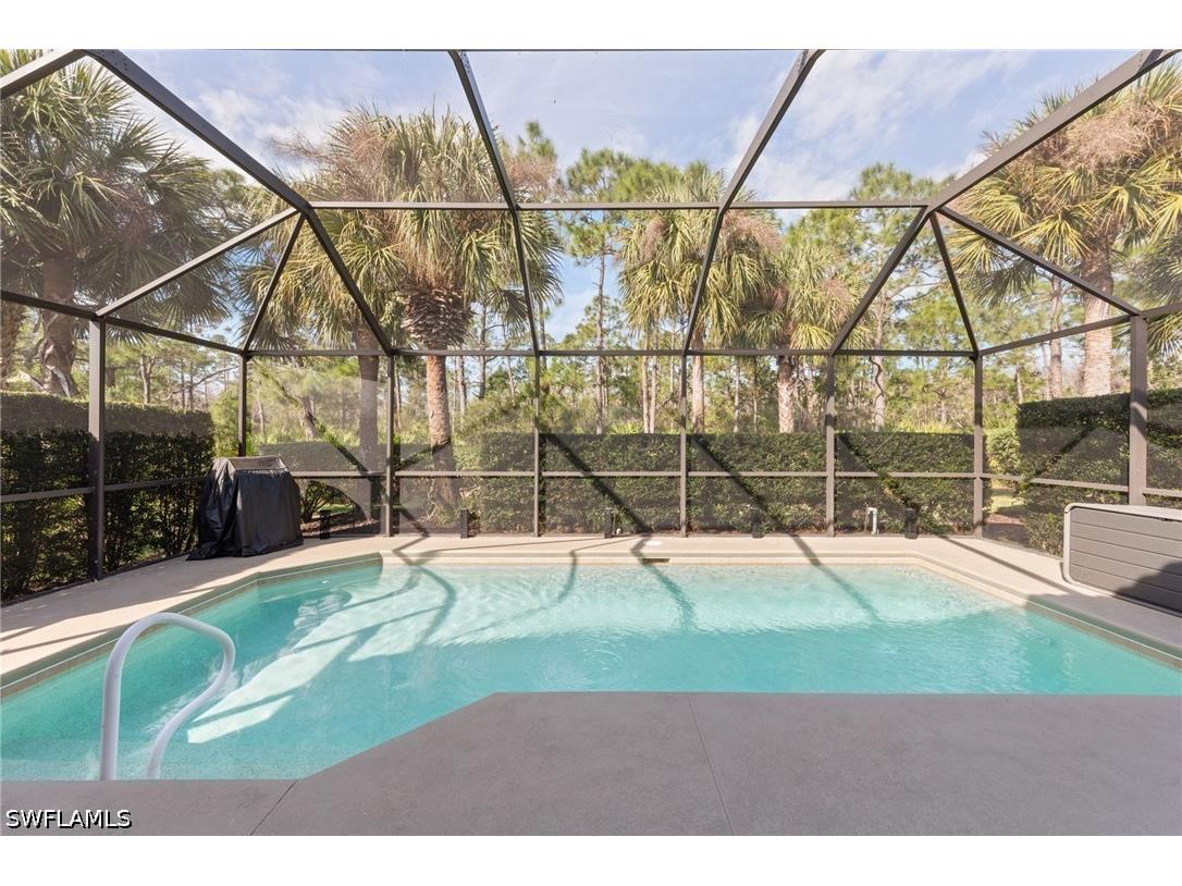 9974 Horse Creek Road Fort Myers FL 33913 226022321 image31