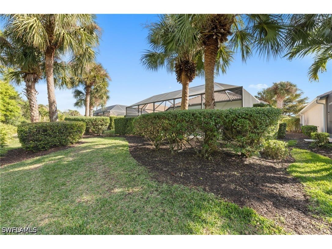 9974 Horse Creek Road Fort Myers FL 33913 226022321 image35