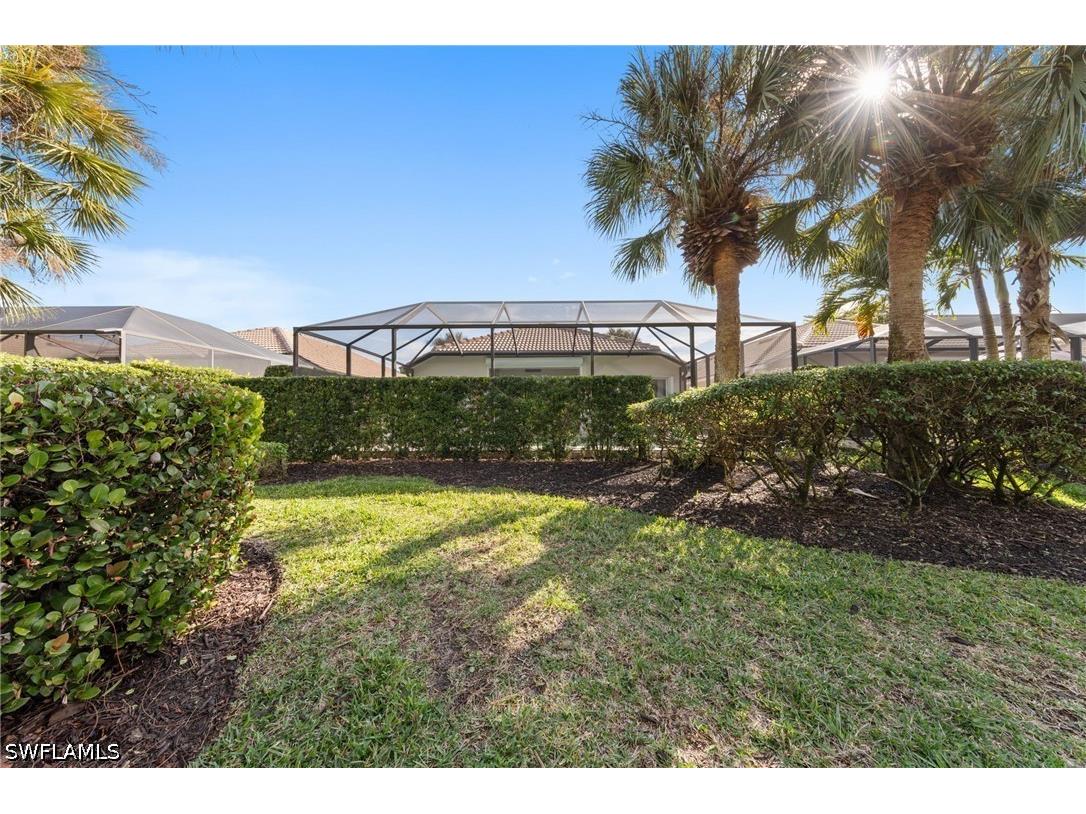 9974 Horse Creek Road Fort Myers FL 33913 226022321 image36