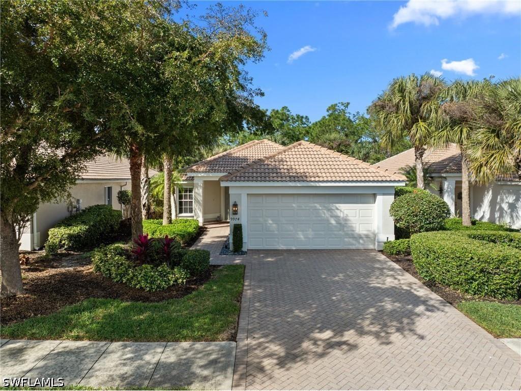 9974 Horse Creek Road Fort Myers FL 33913 226022321 image38