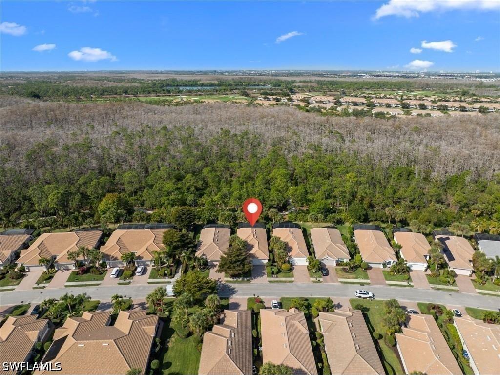9974 Horse Creek Road Fort Myers FL 33913 226022321 image39