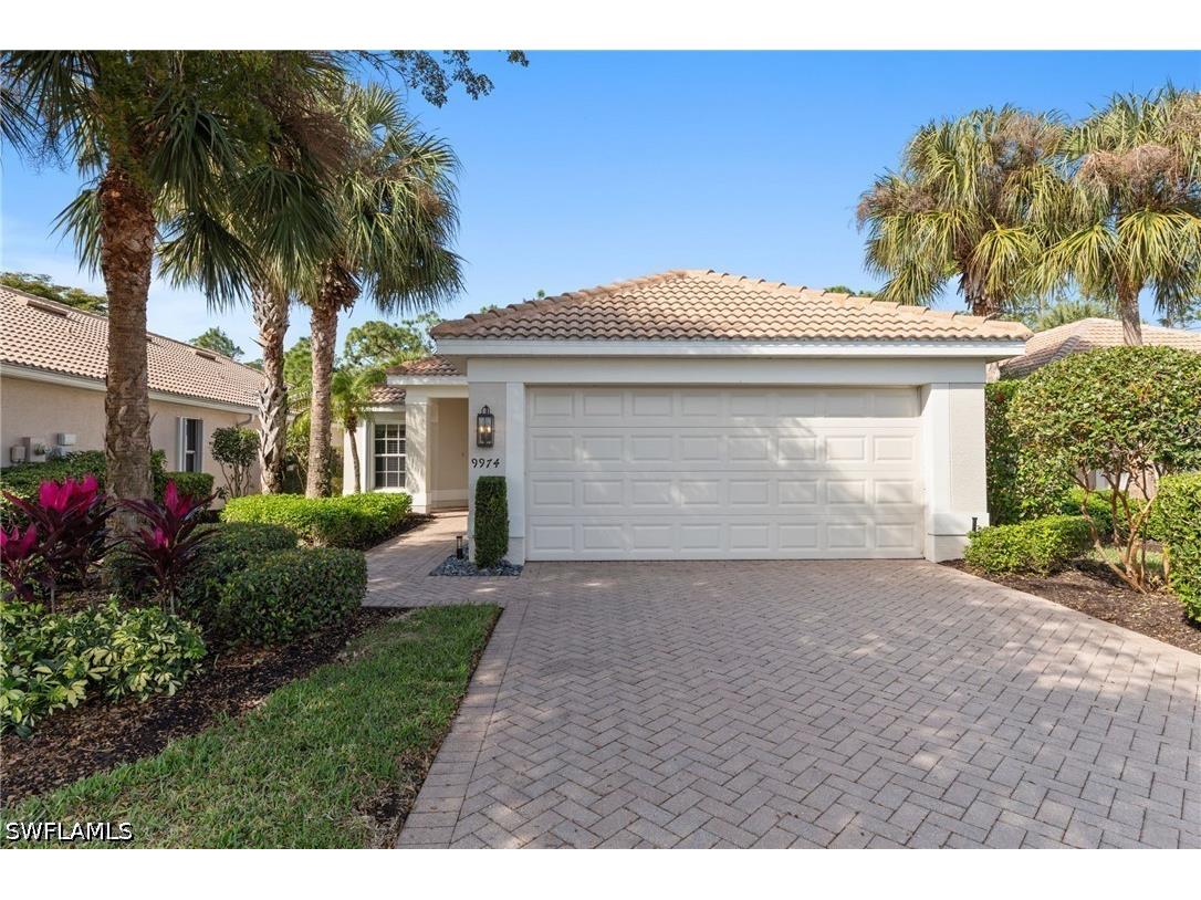9974 Horse Creek Road Fort Myers FL 33913 226022321 image4