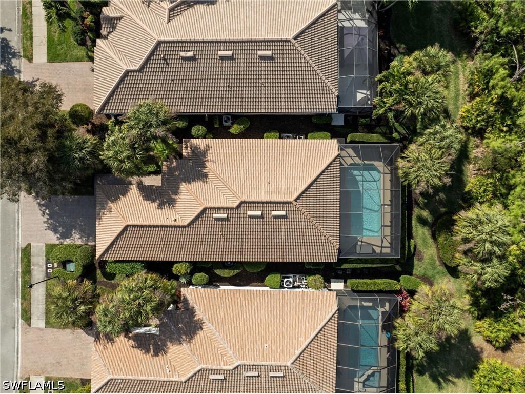 9974 Horse Creek Road Fort Myers FL 33913 226022321 image40