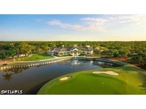 9974 Horse Creek Road Fort Myers FL 33913 226022321 image45