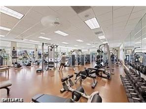 9974 Horse Creek Road Fort Myers FL 33913 226022321 image47