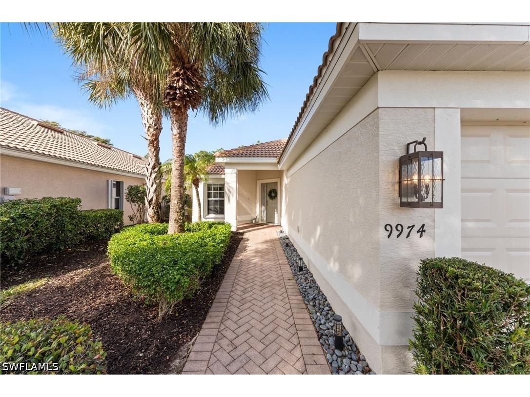 9974 Horse Creek Road Fort Myers FL 33913 226022321 image5