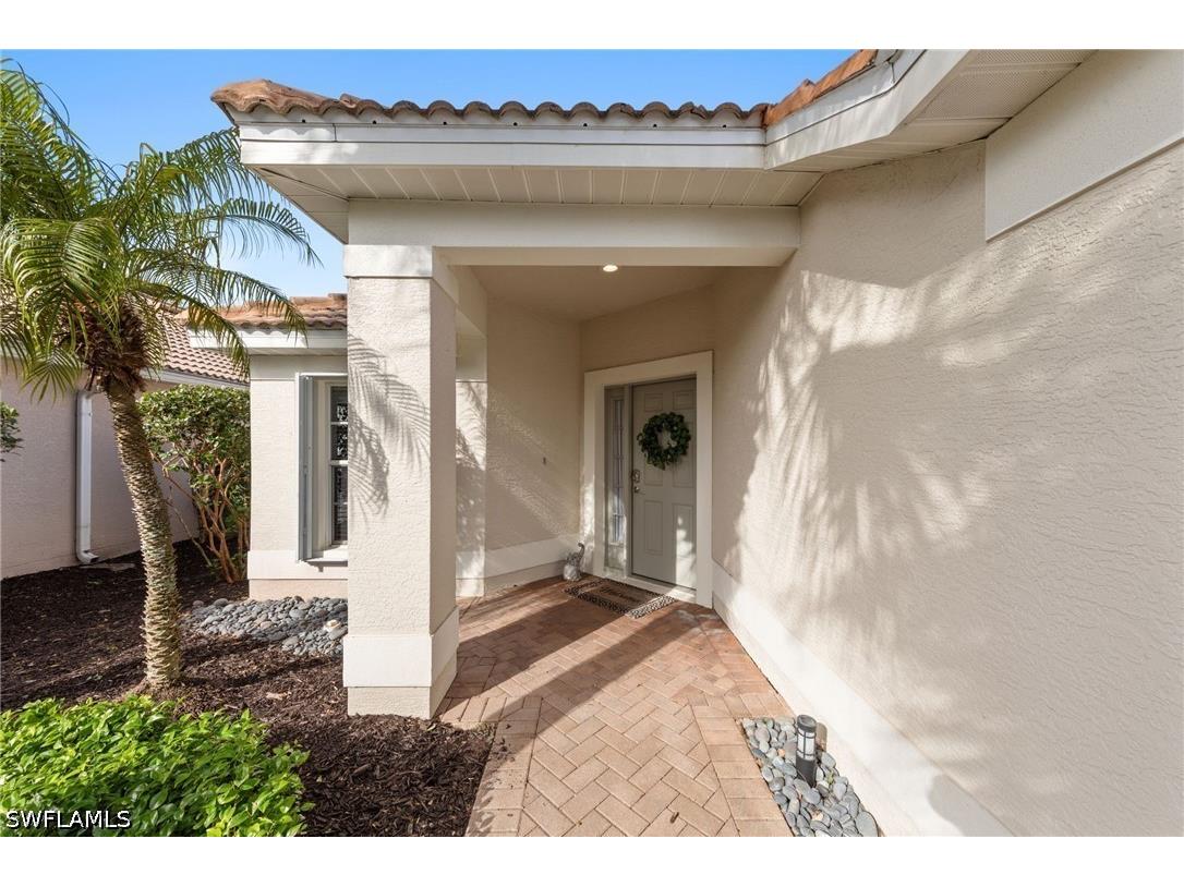 9974 Horse Creek Road Fort Myers FL 33913 226022321 image6