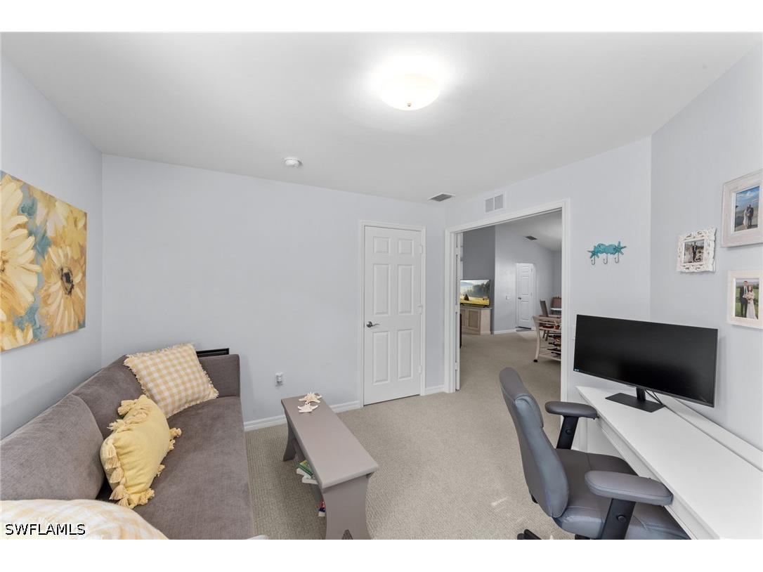 9974 Horse Creek Road Fort Myers FL 33913 226022321 image9