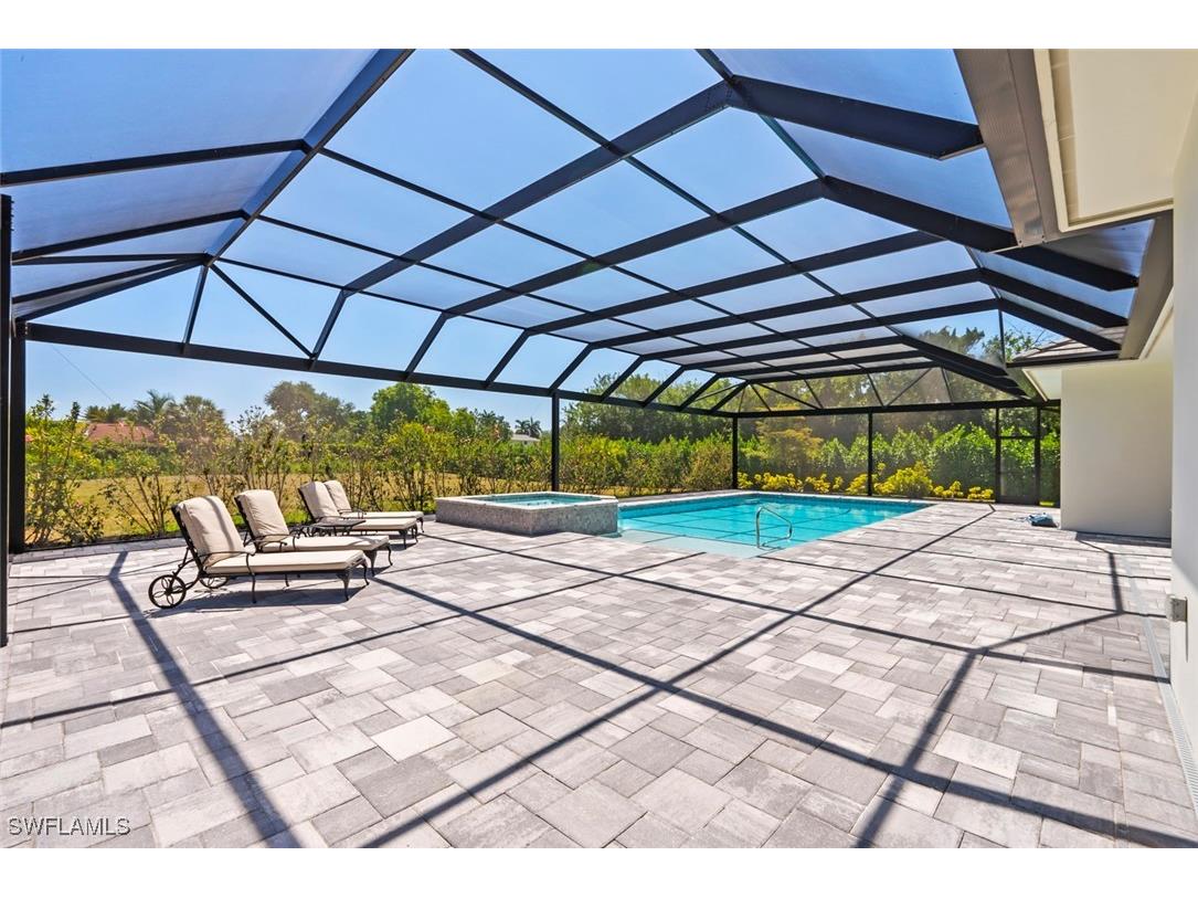 9974 Winterview Drive Naples FL 34109 225067582 image10