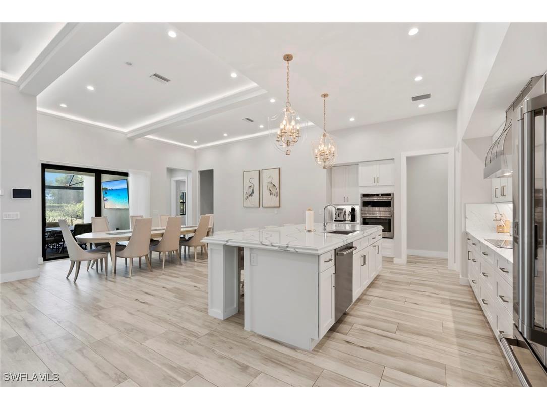 9974 Winterview Drive Naples FL 34109 225067582 image11