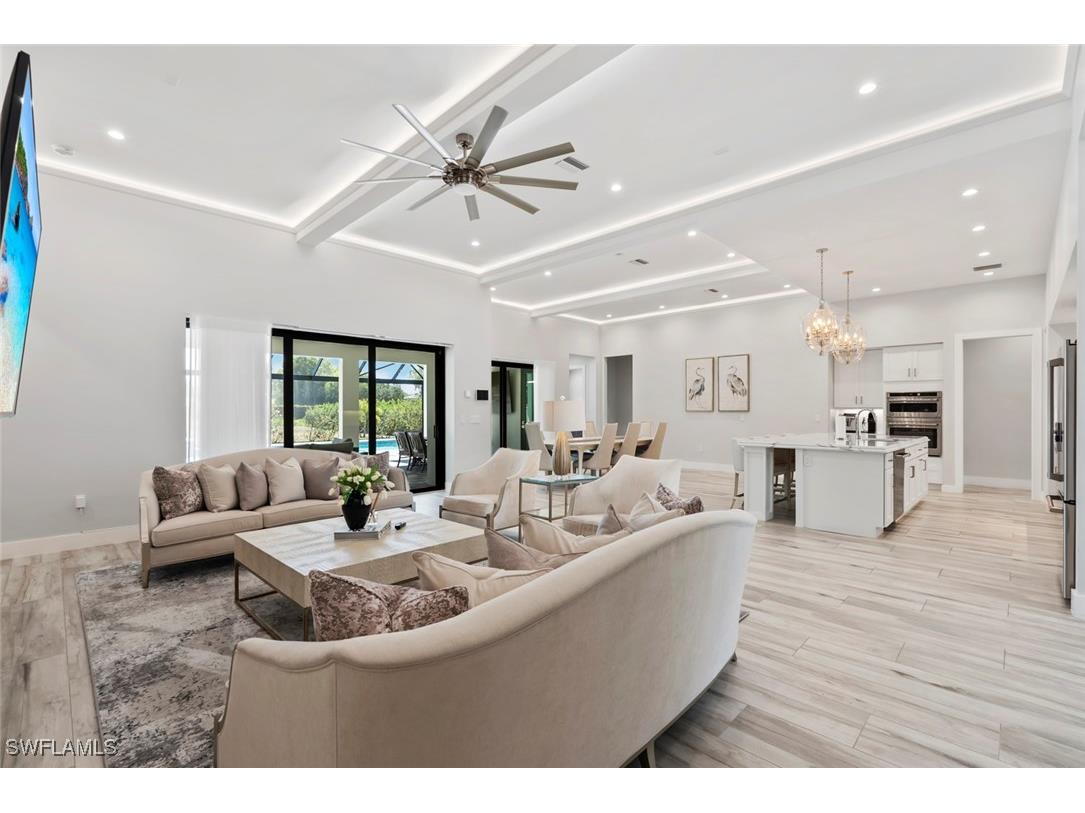 9974 Winterview Drive Naples FL 34109 225067582 image12