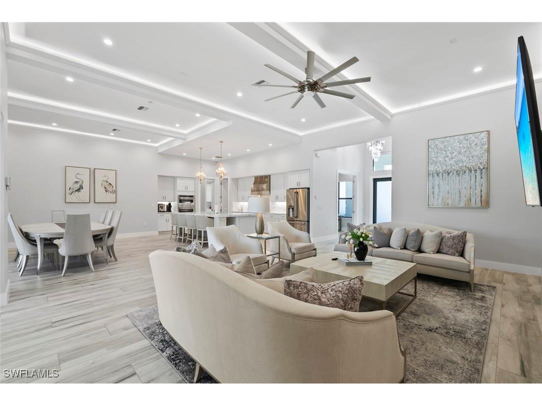 9974 Winterview Drive Naples FL 34109 225067582 image13