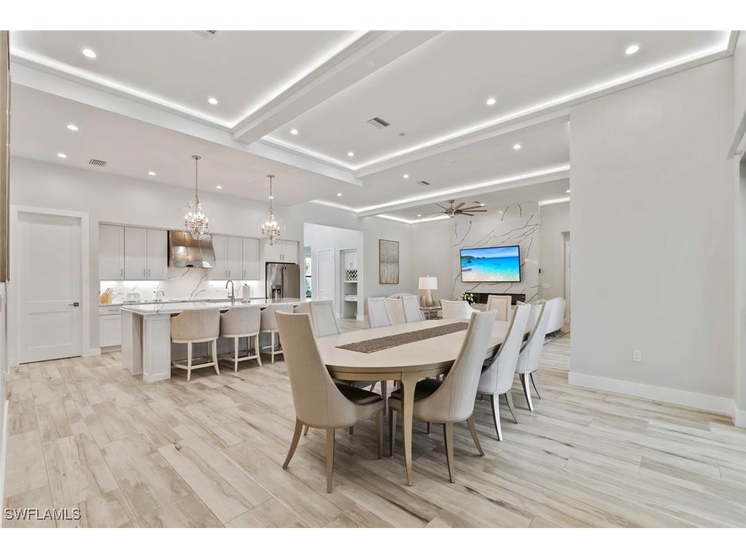 9974 Winterview Drive Naples FL 34109 225067582 image14