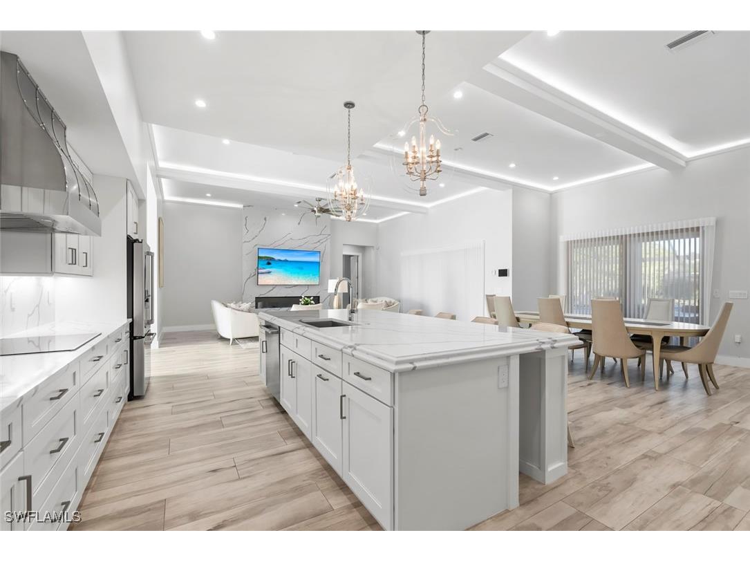 9974 Winterview Drive Naples FL 34109 225067582 image15