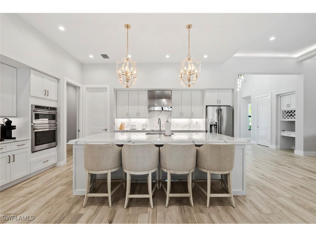 9974 Winterview Drive Naples FL 34109 225067582 image17