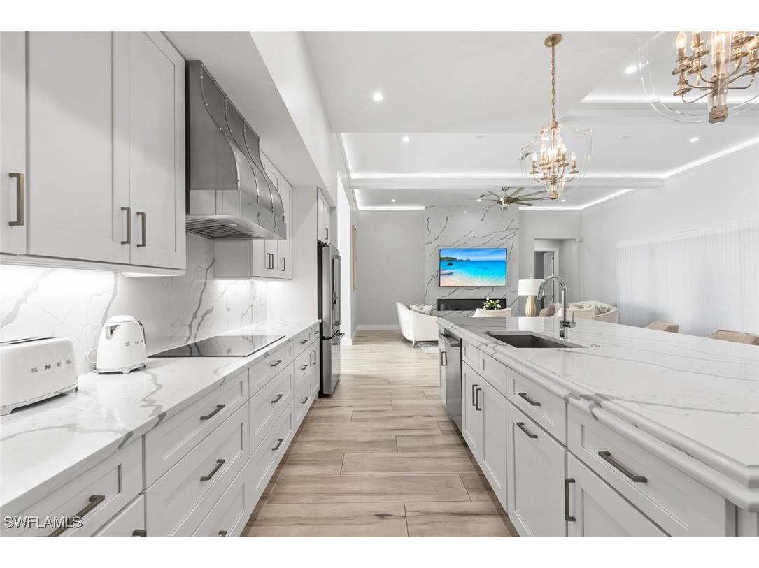 9974 Winterview Drive Naples FL 34109 225067582 image18