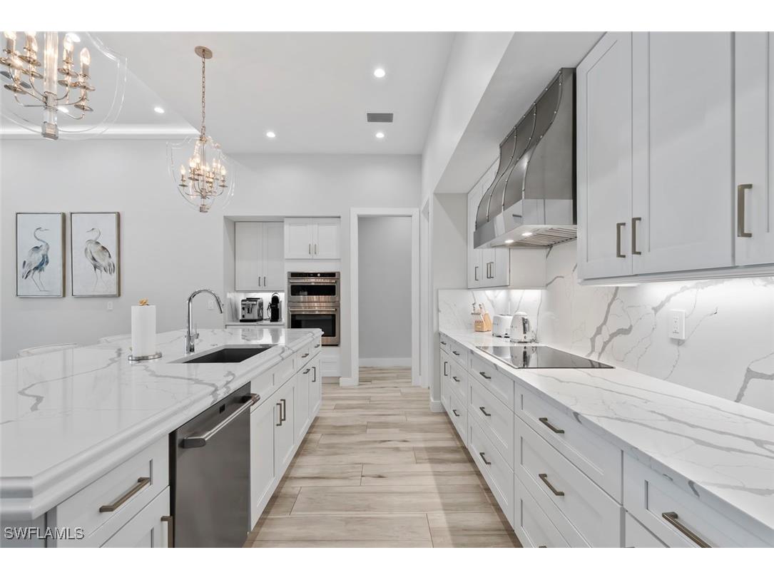 9974 Winterview Drive Naples FL 34109 225067582 image19